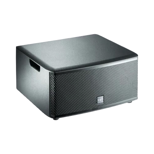 Фото FBT Archon 208S