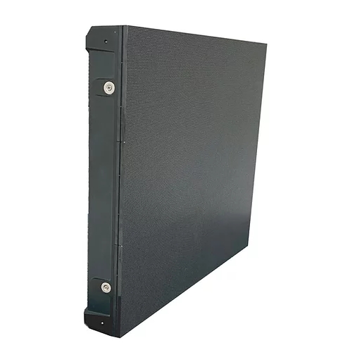 Фото LED панель AVA LED TN-IF 2  P2,5