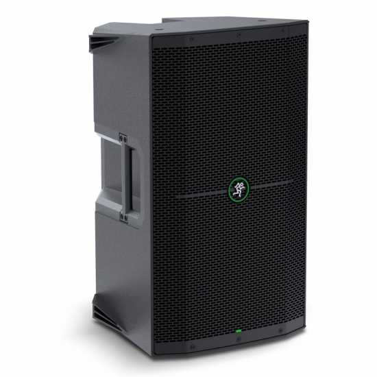 Фото Звукоусилительный комплект THUMP 12