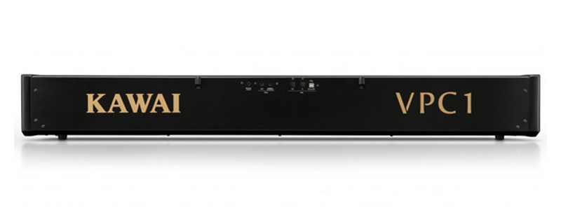 Фото Kawai VPC1
