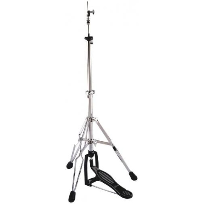 Фото LUDWIG L416HH