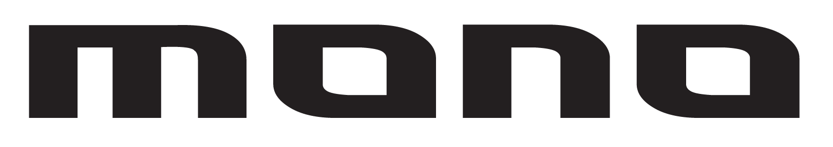 MONO 