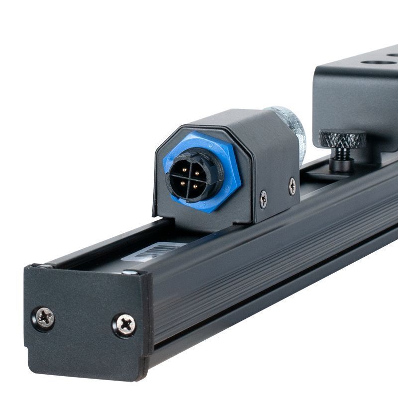 Фото Светодиодная панель ADJ Pixie Strip 60