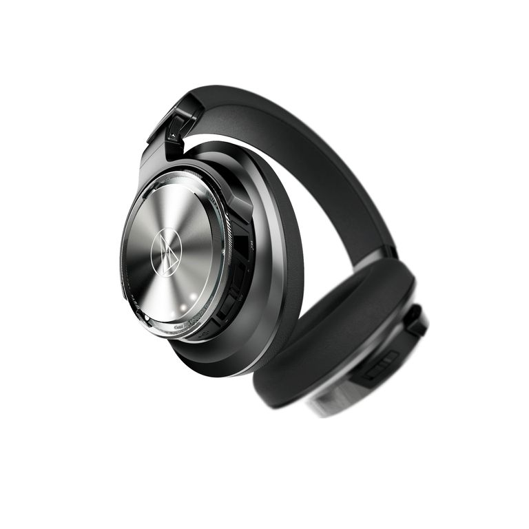 Фото AUDIO-TECHNICA ATH-DSR9BT