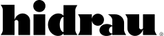 HIDRAU