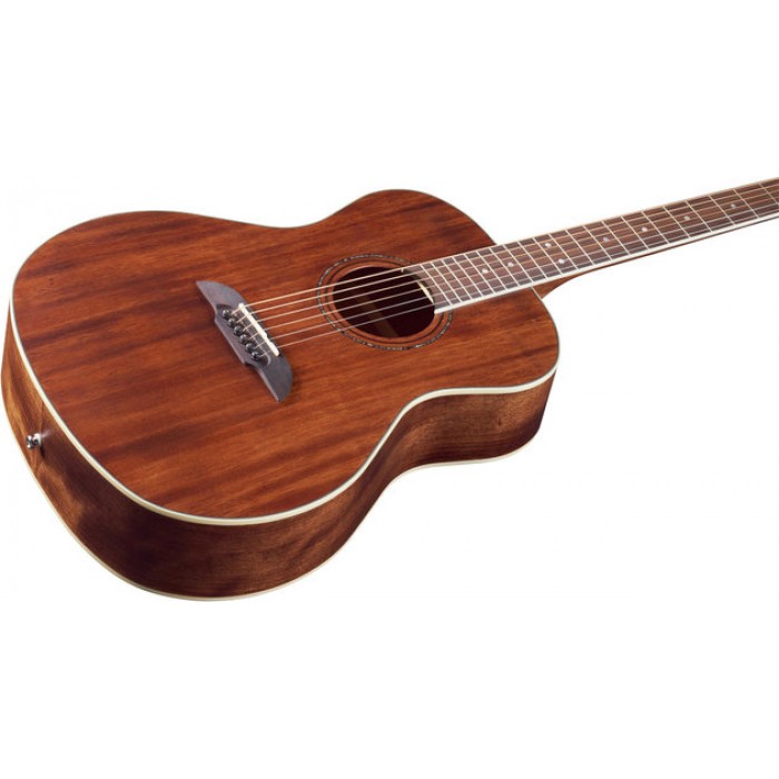 Фото Framus FG 14 M NS