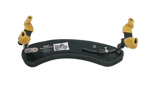 Фото Мост д/скрипки WOLF Forte-Secondo SR23, размер 3/4-4/4