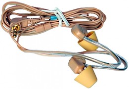 Фото Наушники Beyerdynamic E8-P