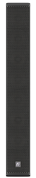 Фото Пассивная акустическая система RFIntell DL8