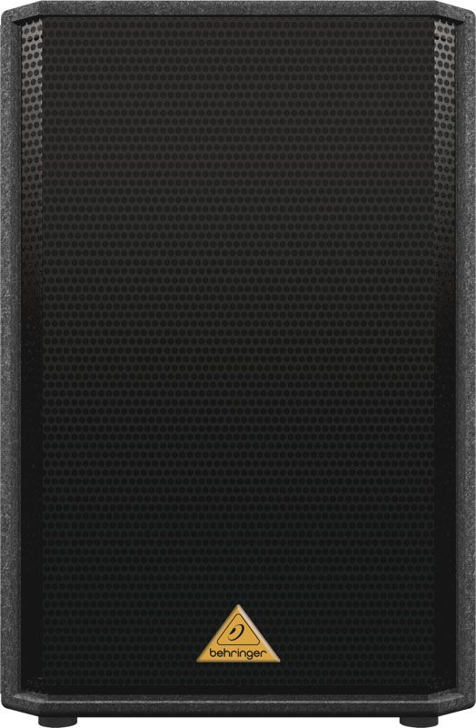 Фото Пассивная акустическая система BEHRINGER VP1520 EUROLIVE