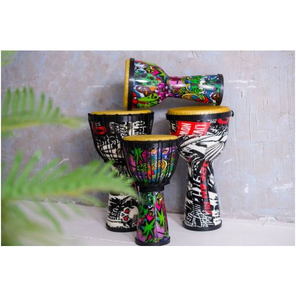 Фото Джембе TERRIS DPC-10 HOP