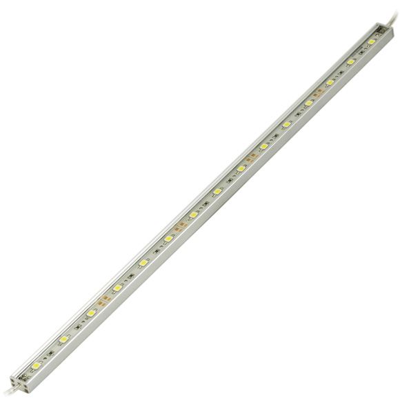 Фото AstraLight ST-SMD-BAR5050-60W  светодиодный светильник, 60W, 12V DC, холодный белый