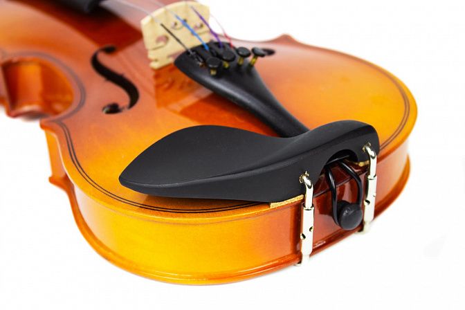 Фото Скрипка Livingstone L-V100 3/4