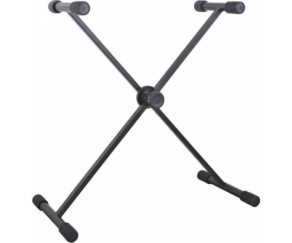 Фото YAMAHA KS-K100 Стойка под синтезаторы