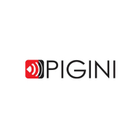 Pigini