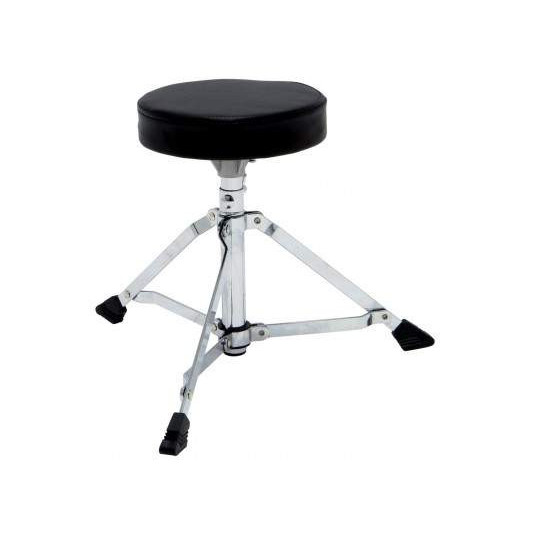 Фото GEWApure DC Junior