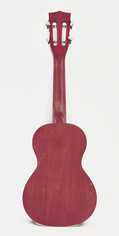 Фото Укулеле MAHALO ML2CP