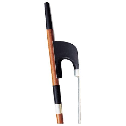 Фото Смычок для контрабаса CREMONA DBB-043FO 4/4