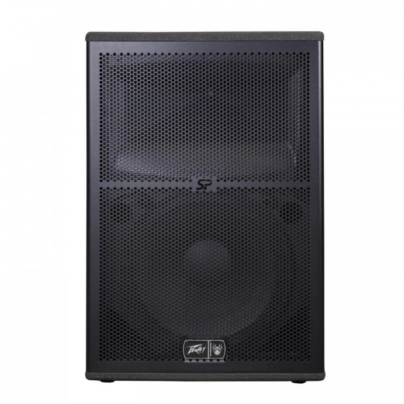 Фото Пассивная акустическая система Peavey SP 2 BX