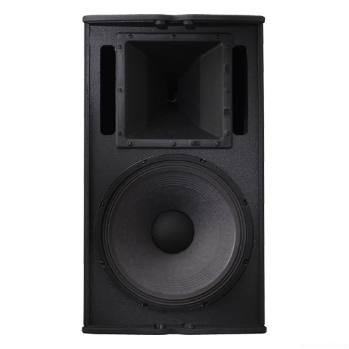 Фото Пассивная акустическая система Electro-Voice TX1152