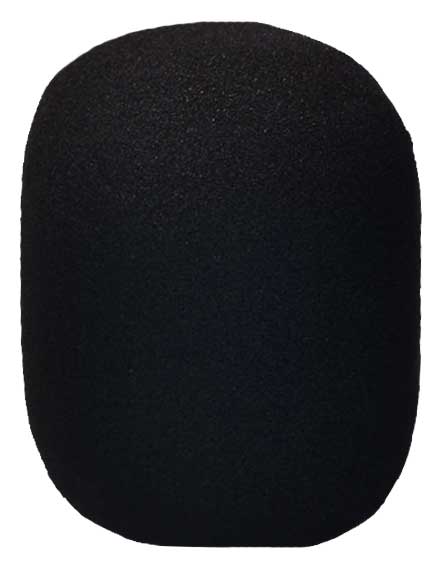 Фото Ветрозащита Heil Sound WSPR40