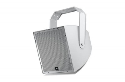 Фото Пассивный сабвуфер JBL AWC15LF