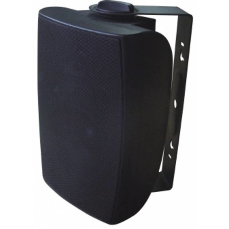 Фото PROAUDIO Y-219G