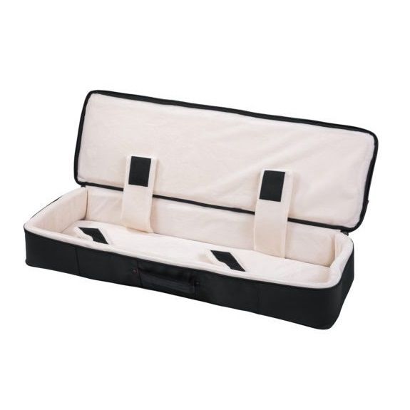 Фото Чехол GATOR G-PG-61-SLIM