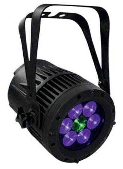 Фото Светодиодный архитектурный светильник SILVER STAR SS345 XCET SOLAR ZE/ETZ OUTDOOR MK3