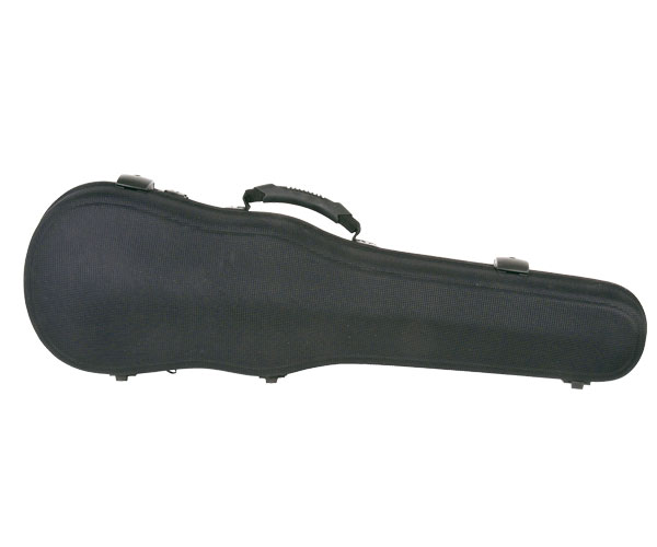 Фото Футляр для скрипки Jakob Winter JW-51015-4/4 Greenline