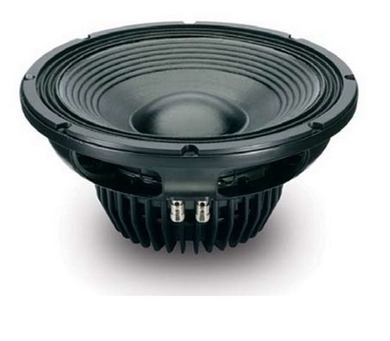 Фото EighteenSound 12NLW9300/8