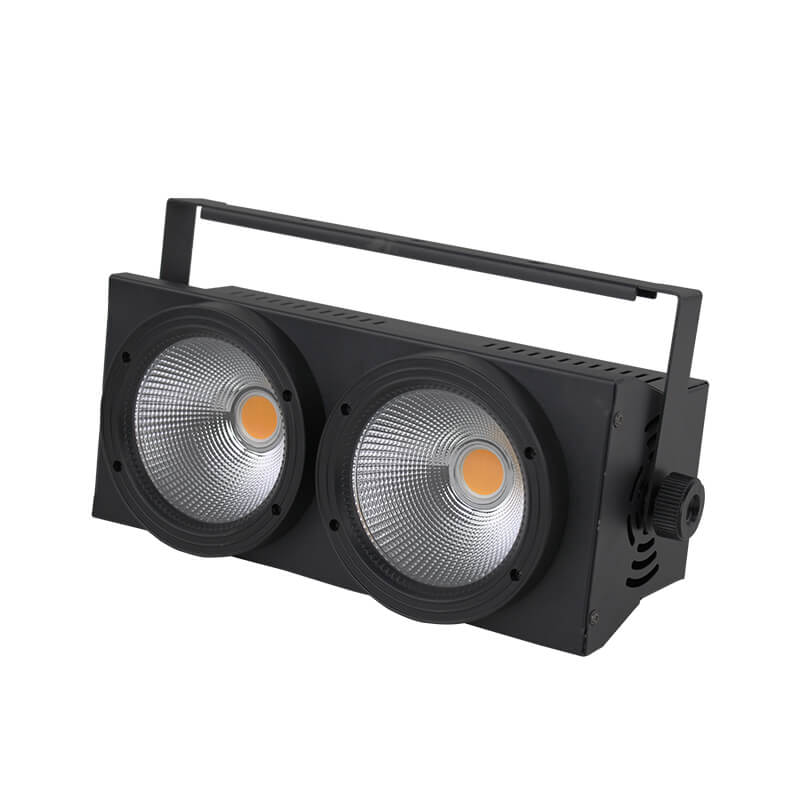 Фото Прожектор-блендер V-Show BL200