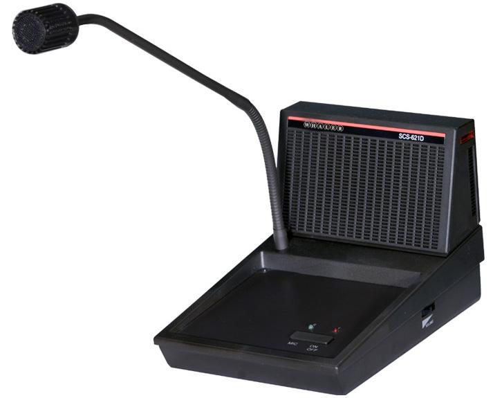 Фото SHOW SCS-621D