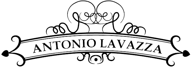 ANTONIO LAVAZZA
