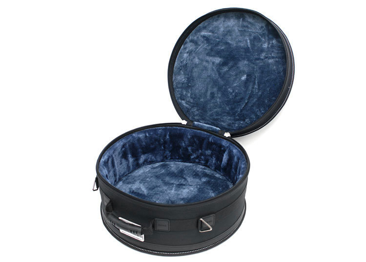 Фото GEWA SPS Gigbag for Snare Drum 13x6,5