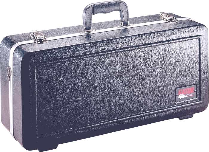 Фото GATOR GC-TRUMPET