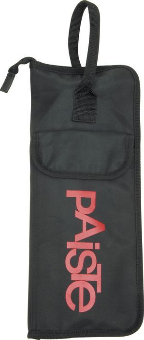 Фото Paiste Stick Bag Standard
