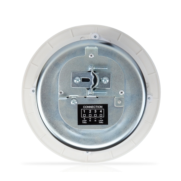 Фото QSC AC-C4T-nb 