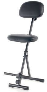 Фото MEY AF-SR-KL-AH