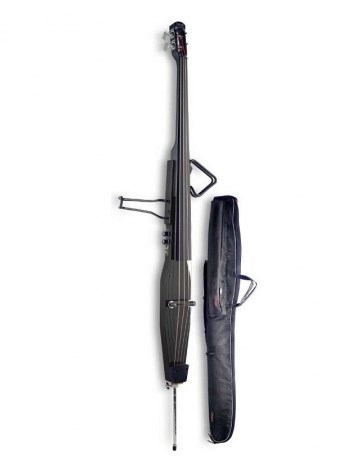 Фото BRAHNER EDB-2018/MWH 4/4 