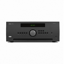 Интегральные усилители Arcam A49