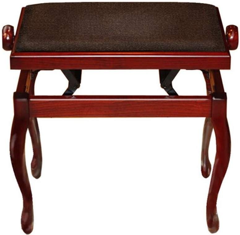 Фото Hidrau BG200(TC4) Cherry Gloss