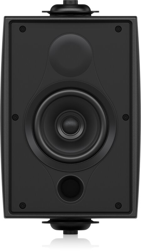 Фото Tannoy DVS 4T  
