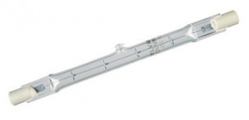 Фото American DJ (Philips) 500T3 Q/CL/P K/1