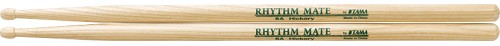 Фото TAMA HRM7A барабанные палочки, орех