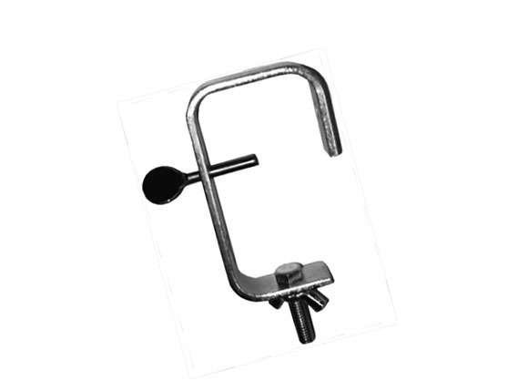 Фото ACME C-03 Струбцина