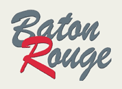 BATON ROUGE