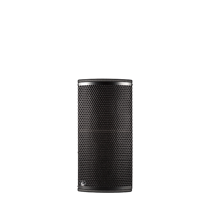 Фото Пассивный монитор IDEA Pro Audio EXO15
