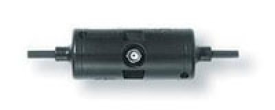 Фото AKG RA4000B/W активная всенаправленная принимающая антенна, усиление до + 17дБ