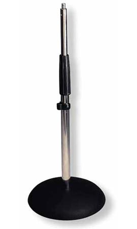 Фото Стойка AKG ST12